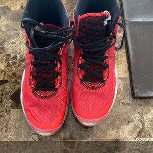 Kd 12